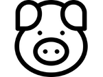 Porco