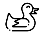 Pato